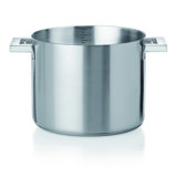 Mepra Stile Stainless Steel