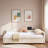 Upholstered Daybed With Trundle And Usb-1267252276