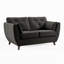 Birjesh 2 Seater Sofa-201745531-201745532