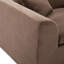Causeuse (brun)-1567158851