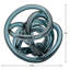 Boule décorative Kaly Orbit-1433506749-1433506750