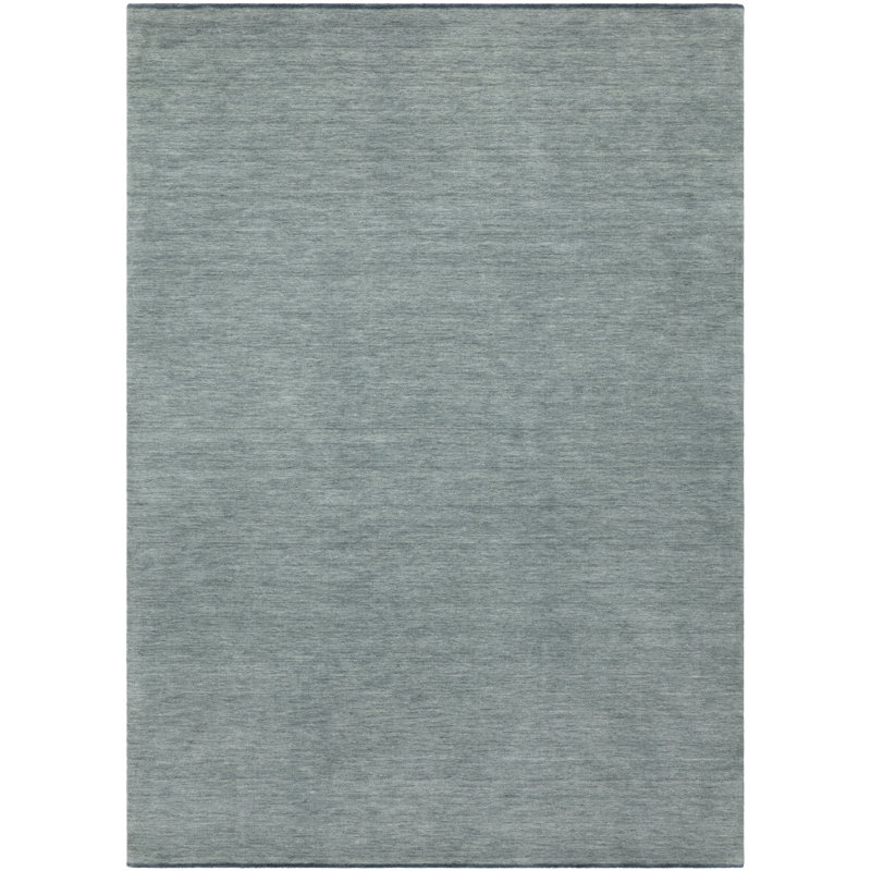 COASTAL, Rectangle 5'7" x 7'10"