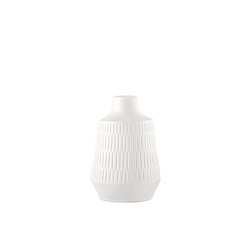 Ceramic Table Vase