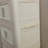 Side Wide Folding Storage Cabinet-111178687-121698434