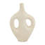 Vase Evia