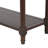 Flemingdon 35.43'' Console Table
