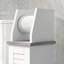 Alekya Freestanding Bathroom Cabinet
