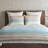 Nevis Duvet Set-126743322