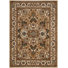 Beige/Ivory