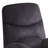 Arcadia Woven Fabric Motion Recliner-1181887334