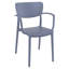 Ensemble de salle à manger 47 po Farrah-437112855