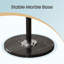 Coat Rack-2112457482