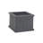 Barros Outdoor Wood Planter Box-1982443239