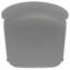 Chaise Albie-83571221