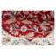 Oriental Area Rug-69962275