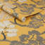 Papier peint Sublime Trees-94956117