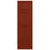 EnduraCore Composite Nordic Modern Style Shutters