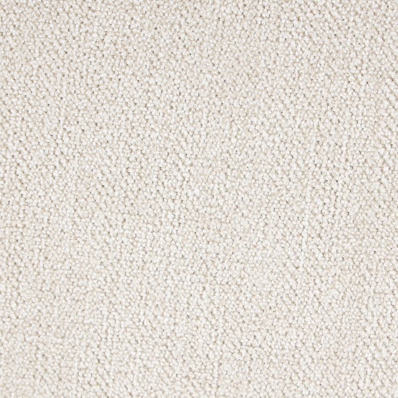 En forme de L avec compartiment de rangement, méridienne réversible et porte-gobelets, rangement caché beige, hublots,