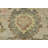 Fahtima One-of-a-Kind 8'2'' X 10'1'' New Age Wool Area Rug Gray
