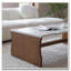 Table basse Living Room Waves-1279242441