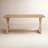 Chambers 70" Writing Desk