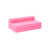 Pink is out of stock selected