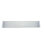 Dimmable Rectangle Wrap Around