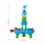 Kids Sand & Water Play Table
