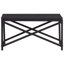 Nada Metal Outdoor Bench-1114193652-1206580964