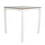 Barcino Outdoor Square Dining Table-1842725239-1842725236