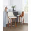 Tabouret de bar et de comptoir Archaimbaud-87383805-88389393-90143558