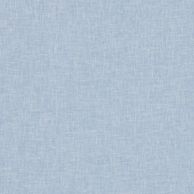 Midori Fabric