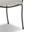Idalia Outdoor Dining Side Chair
