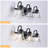 Ludovina 3-Light Dimmable Vanity Light-288181735