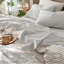 Ensemble de draps MooMee-2126443466-2099112824