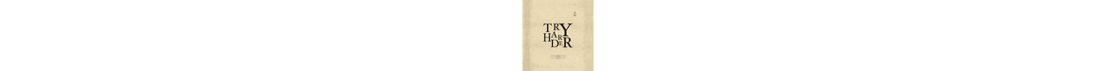 " Try Harder Jumble "-1437553172