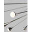 Lody 20 - Light LED Chandelier-56359835