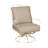 Briarwood Swivel Outdoor Lounge Chair-87145897-25915881