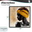 Golden Sunburst Profile-1702957465-1702957466