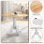 Cliftina ronde 40 po-1918749669-1918749673