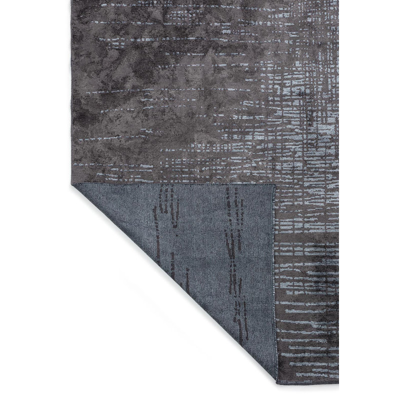 Rapture Area Rug, Rectangle 9' x 12'