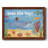" Cute Sea Creatures II "-96291818-96291819