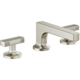 Kintsu® Widespread Lavatory Faucet with Low Spout