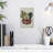 Harnek Geometric Cactus-108454804