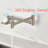 Naiyafly Kitchen Faucet-70779488