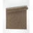 Marat Geometric Indoor / Outdoor Rug-89575936