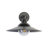 Alsawwan 15" Wall Sconce - Outdoor-1491459004