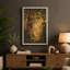 Print-2054601634-2054601662