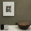 Zellige Tile Peel and Stick Wallpaper By Jeremiah Brent-1821348625-1821348627