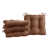 Chocolat